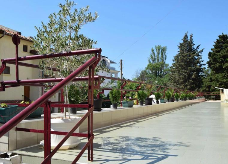 2 Apartment Sozopol